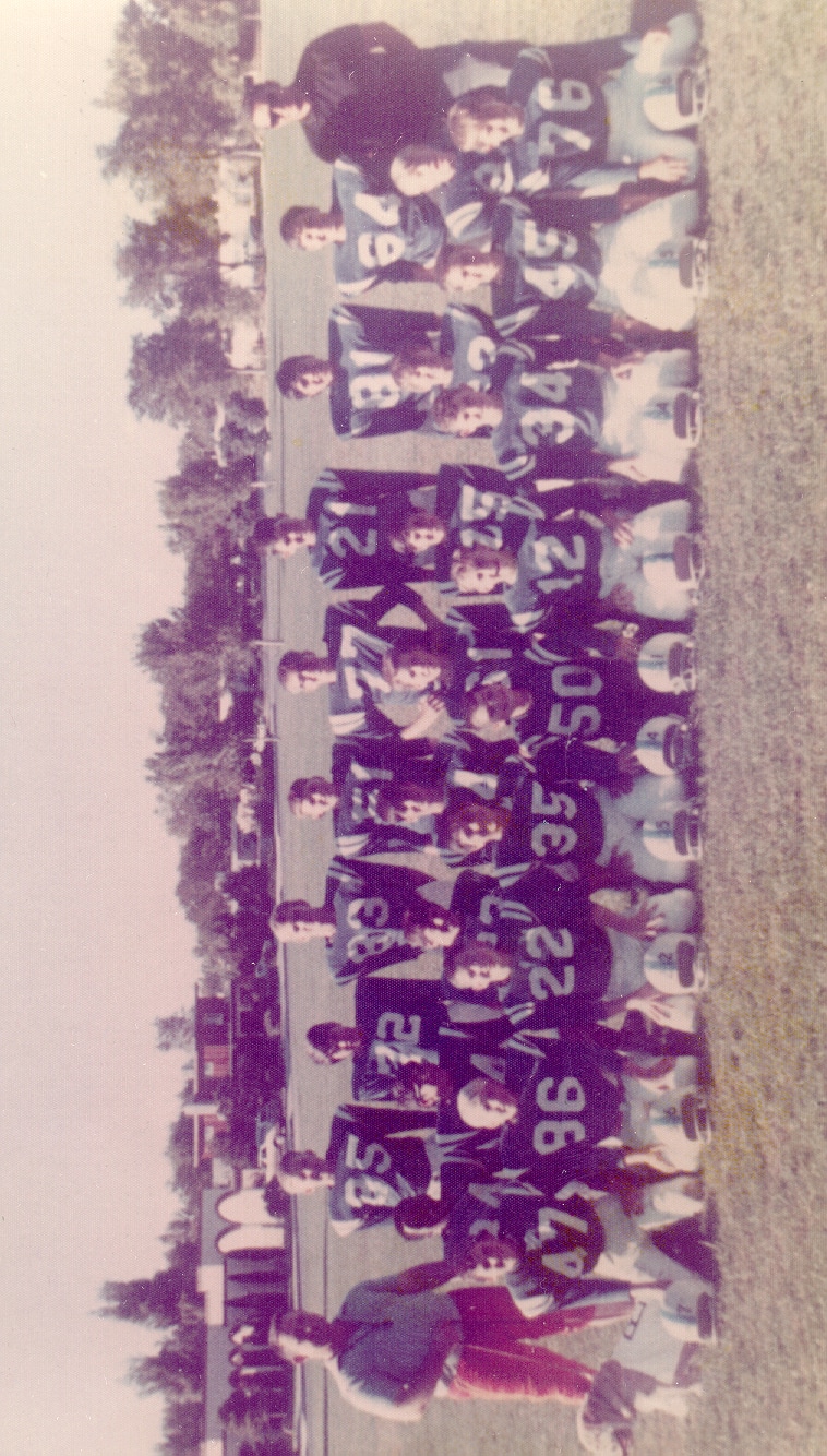 1969-Light-Heavy-Bobcats